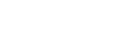 Construtora MG